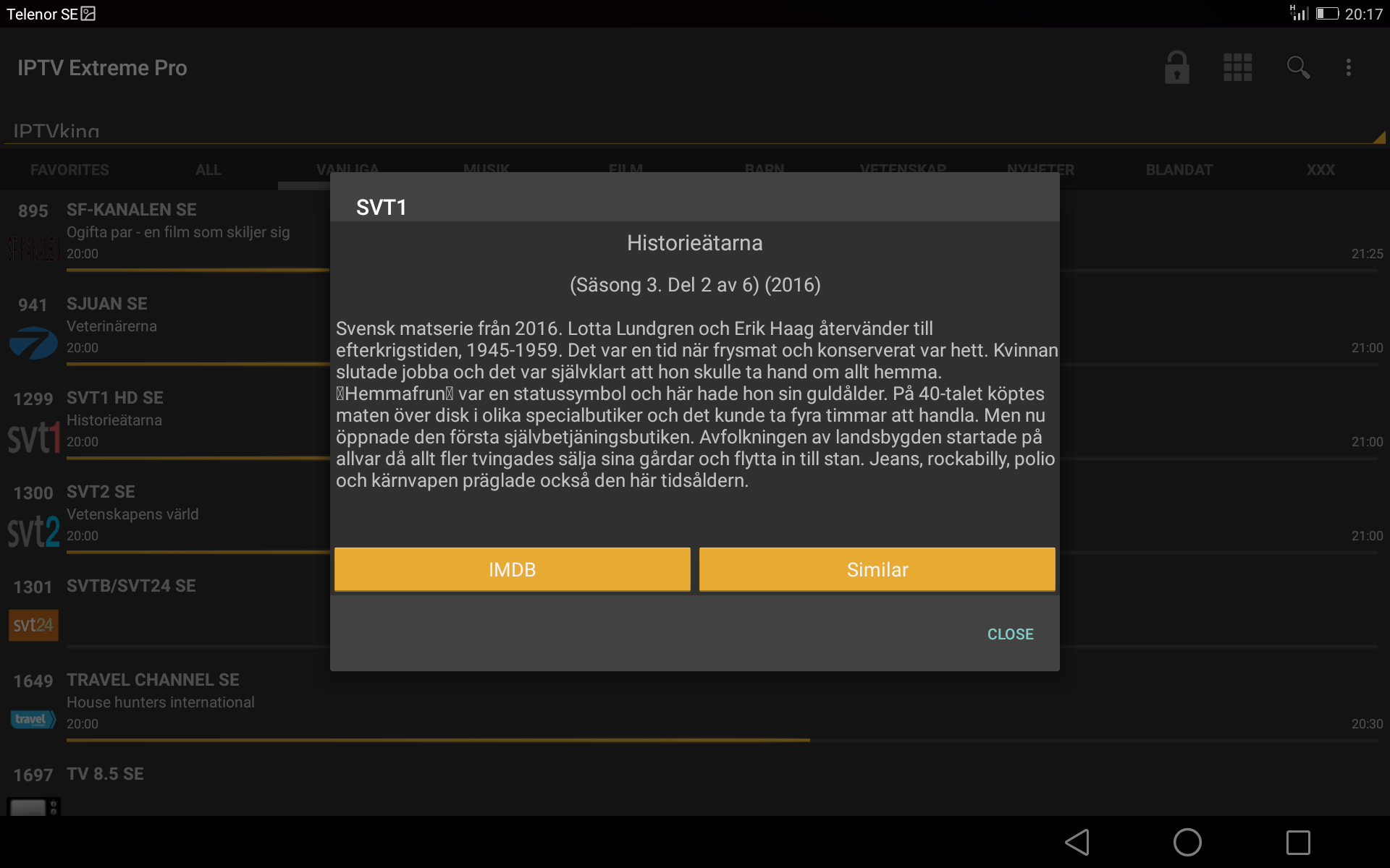 Screenshot_2016-11-21-20-17-58.png