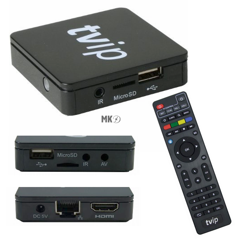 Hdmi тв приставка к телевизору. TVIP S-Box v.410. TVIP S Box 410. ТВ приставка твип 410. IPTV приставка TVIP S-410.